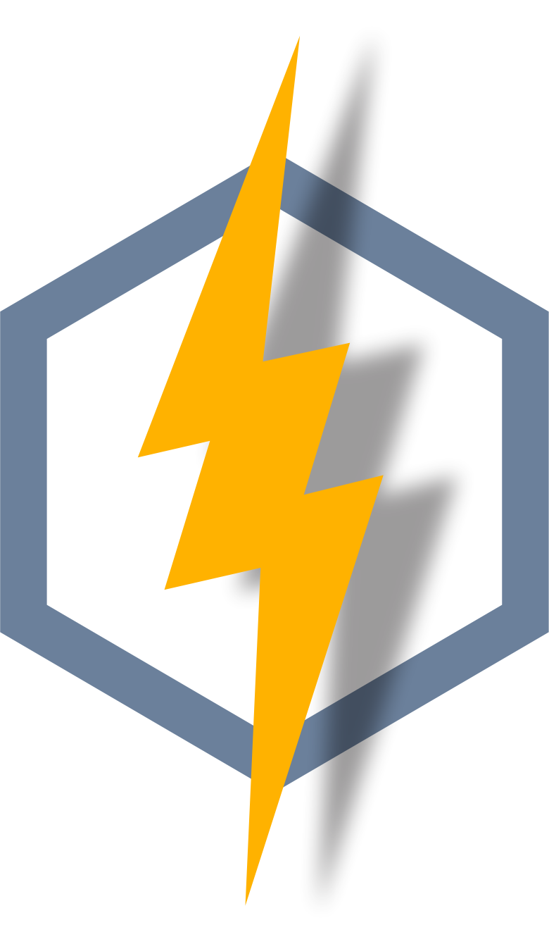 Logo CPE